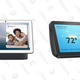 Image for article titled The Right Smart Display For Every Need